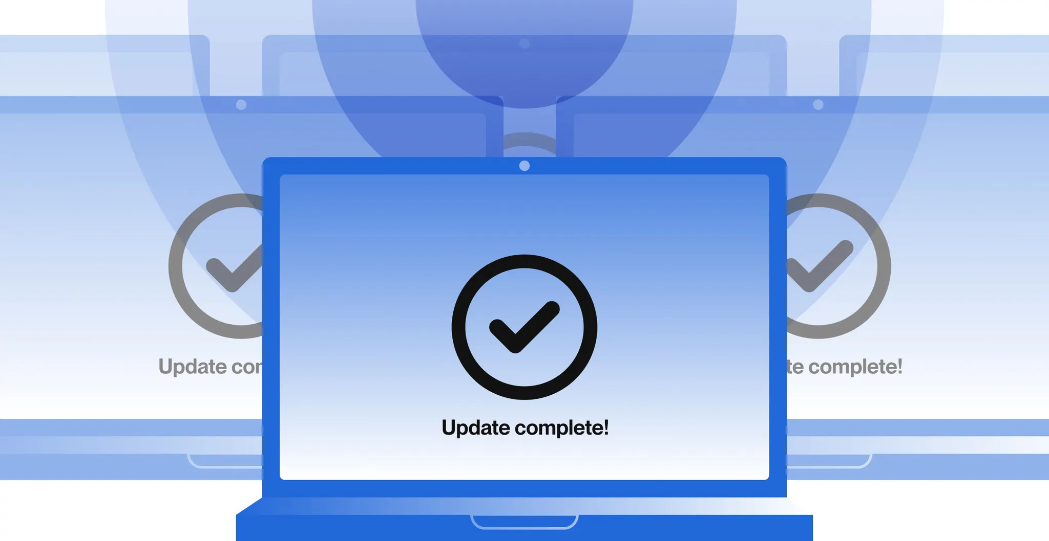Building a Smarter OS Update Strategy with Declarative Device Management