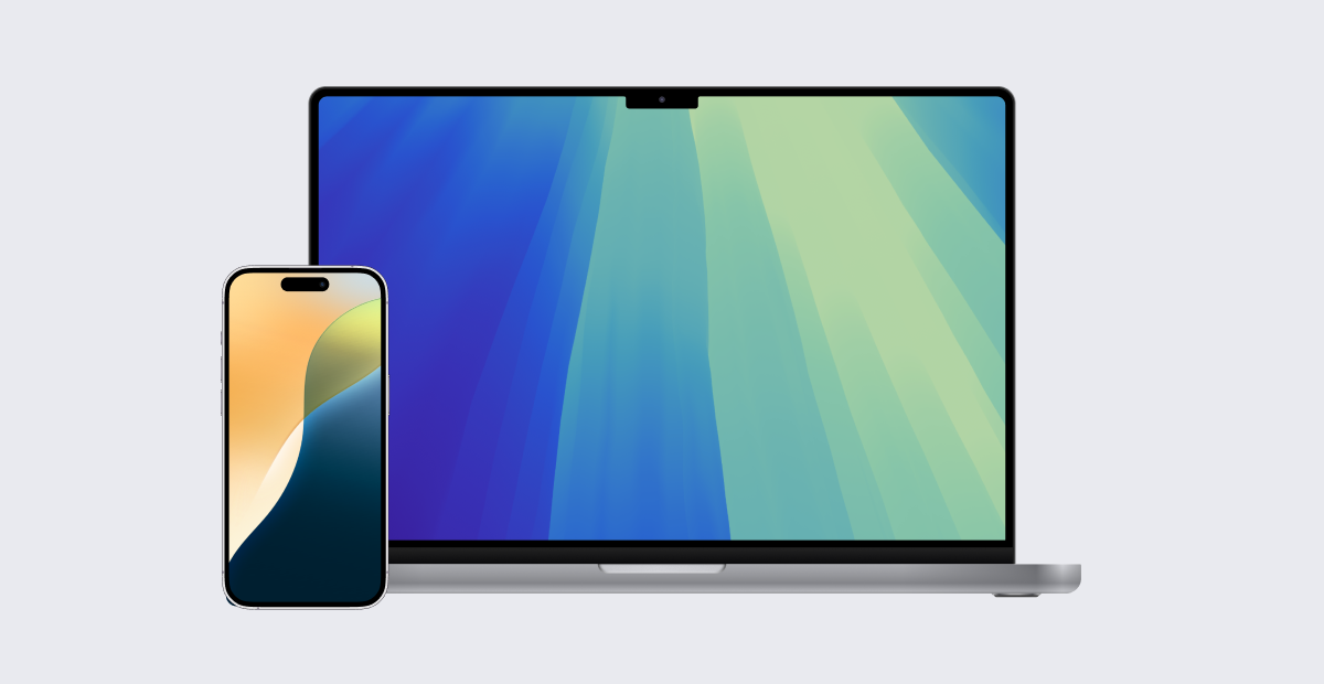 Apple's Next Operating Systems: How and Why to Test Them Now