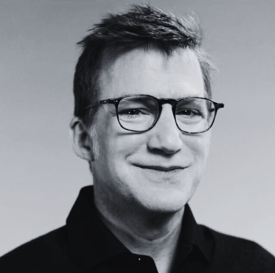 patch-me-if-you-can-by-kandji