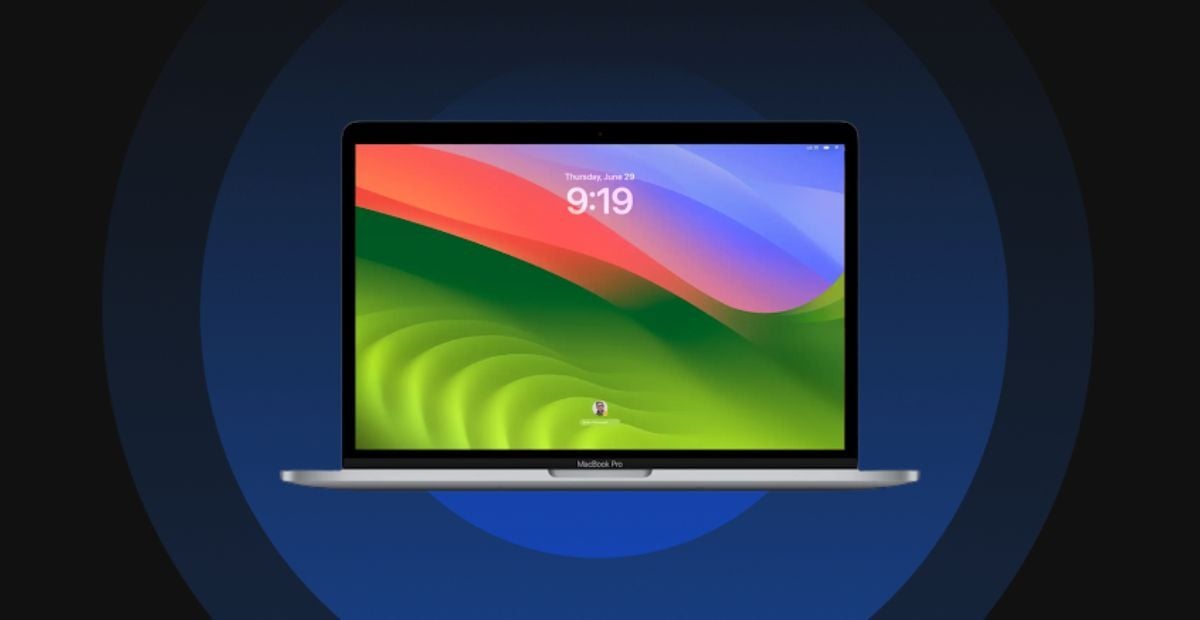 Blog Header  Laptop