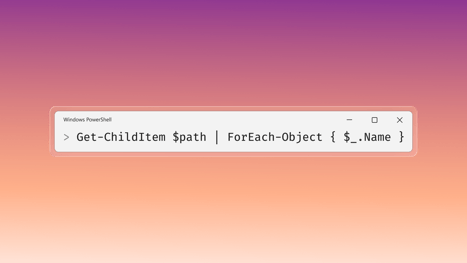 5 Use Cases for Custom PowerShell Scripts in Windows Device Management