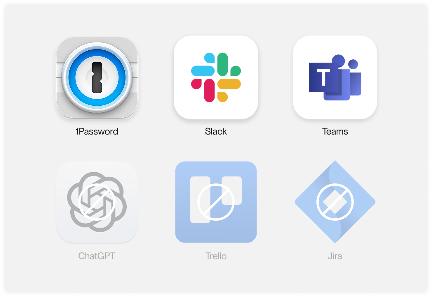 Shadow IT in Practice: How 100+ IT Professionals Adapt, Respond, and Redefine Control