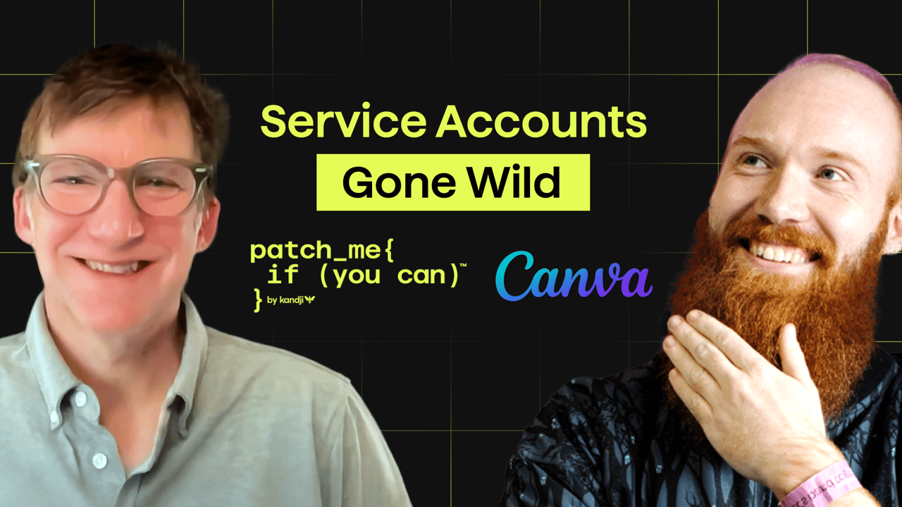 Preview image for Play Video