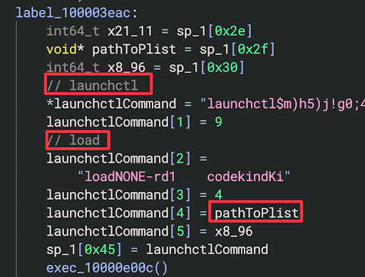 RustyPages7