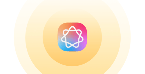 Apple Intelligence in the Enterprise: an Admin’s Perspective