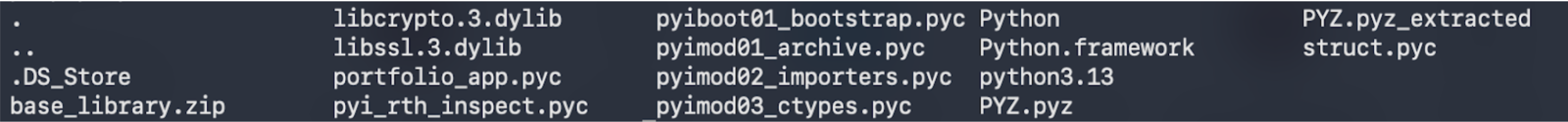 Screenshot 2026-01-14 at 11.39.04 AM