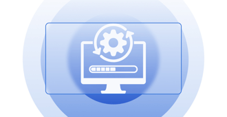The Patching Problem Every IT Team Knows Too Well (And How to Actually Fix It)