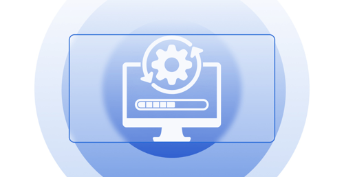 The Patching Problem Every IT Team Knows Too Well (And How to Actually Fix It)
