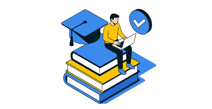 Keep Learning, Keep Leading - Kandji
