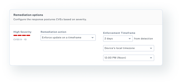 Vuln Response-1