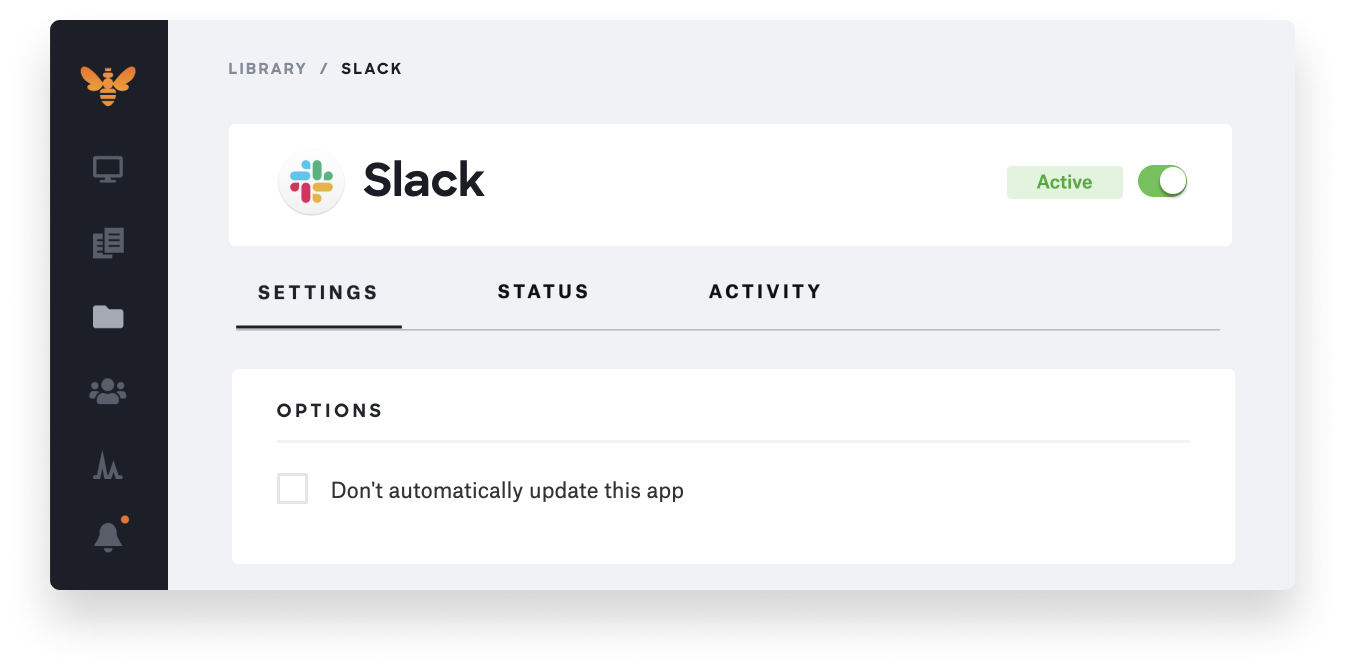 macos big sur app store apps