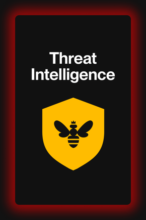 spotlight_threat intelligence_thumbnail