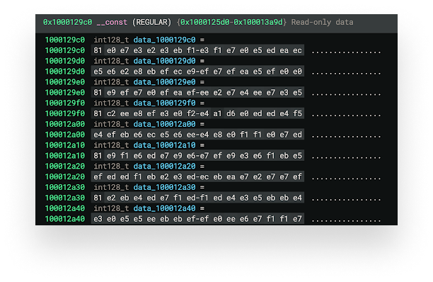 code sample2_shadow