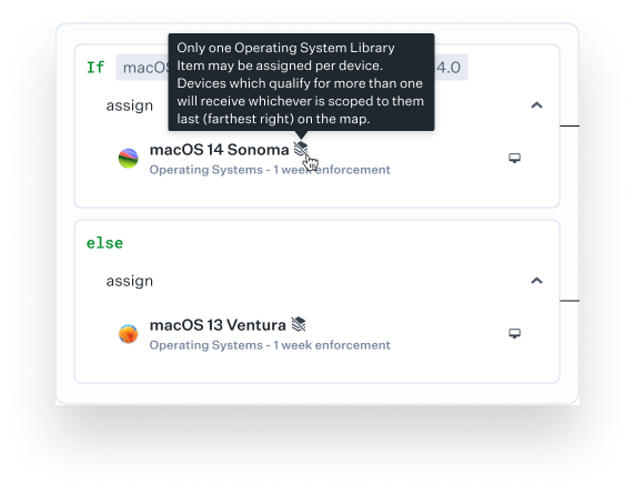 conflicts_s