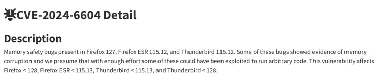 cve20246604_description