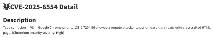 cve20256554_description
