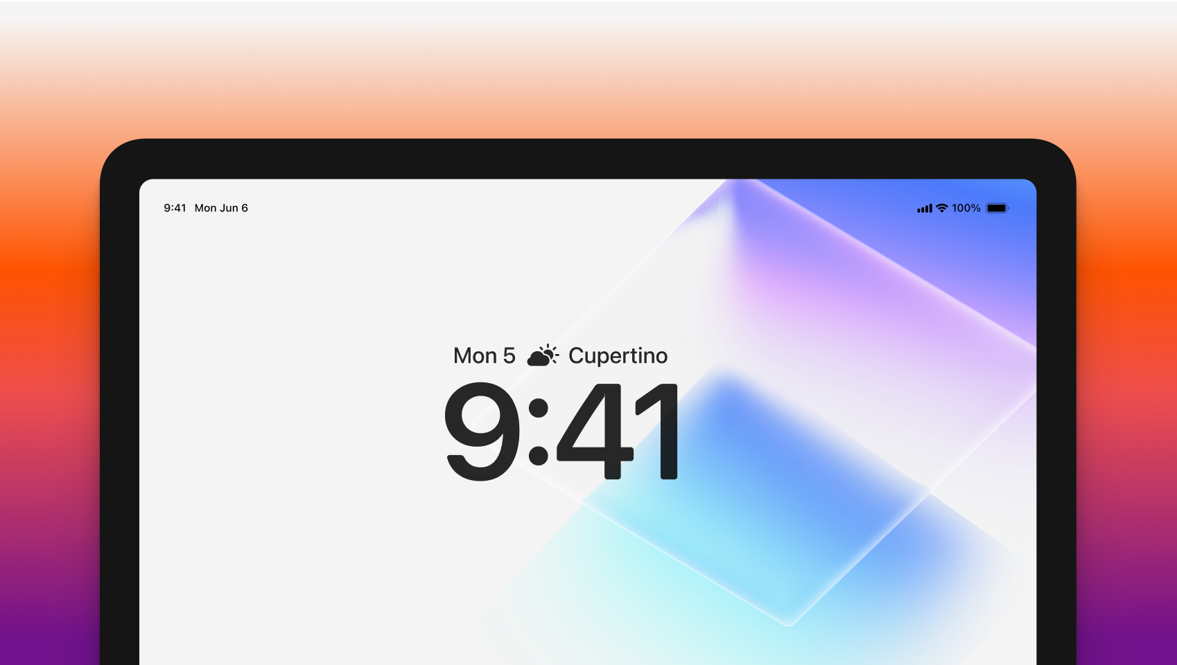 The Better Way to Migrate iOS and iPadOS Devices