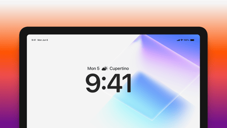 The Better Way to Migrate iOS and iPadOS Devices