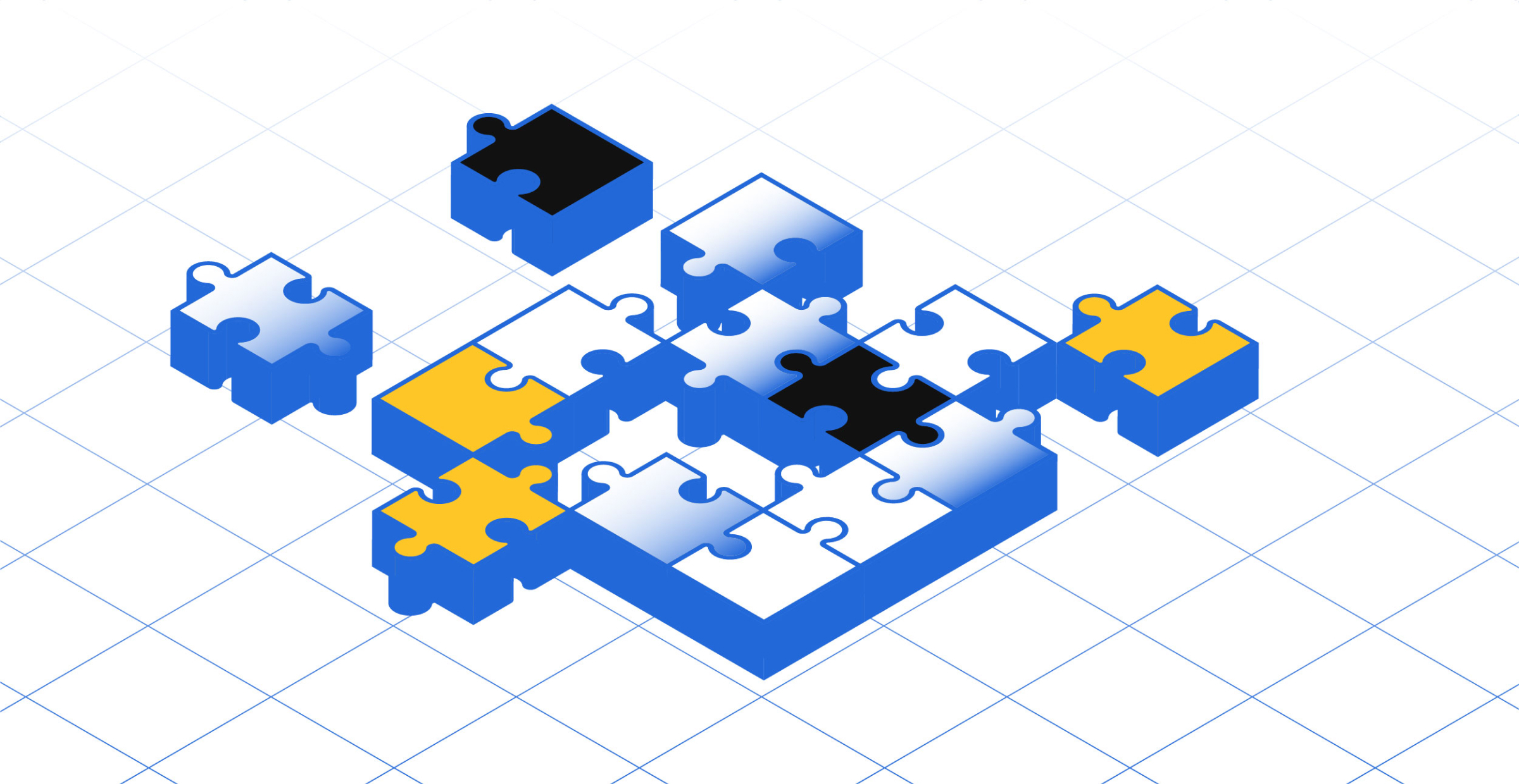 Survey of 1,000+ IT & Security Teams Shows More Tools = More Burnout & Higher Risk