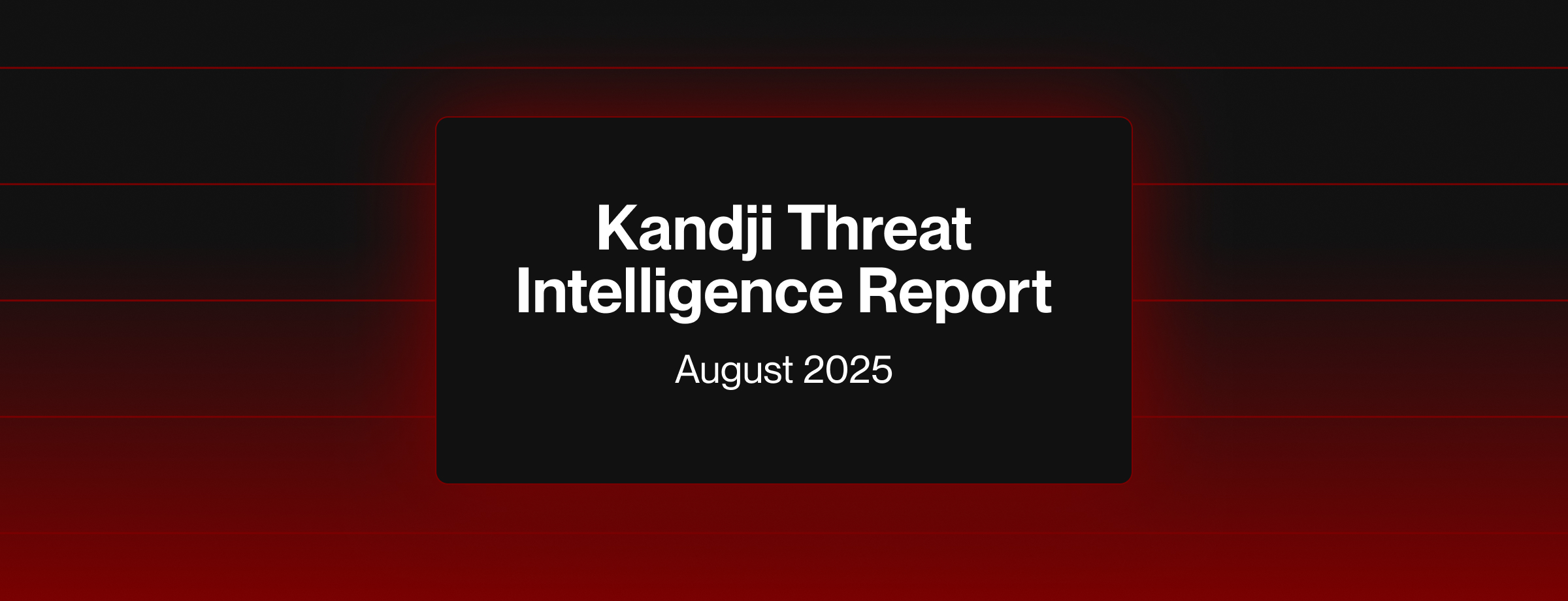 kandji_blog_header_threatint_B