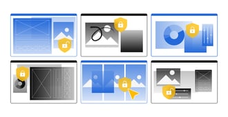 Unlocking Apple’s New Device Management API: Practical Use Cases, Workflows, and How-To