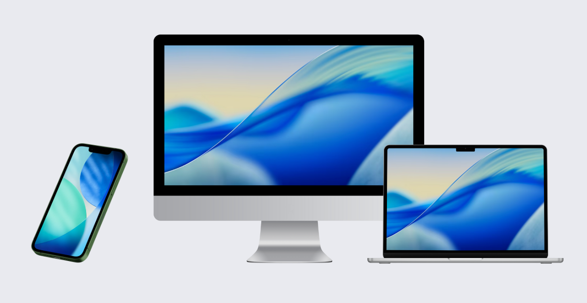 Deploy, manage, and secure Apple\u2019s latest operating systems as soon as they\u2019re released