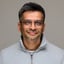 Satyam Patel