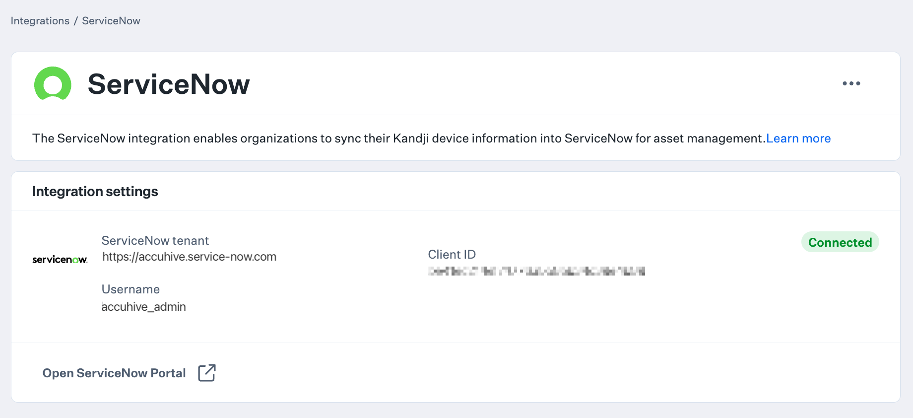 servicenow_pane-1