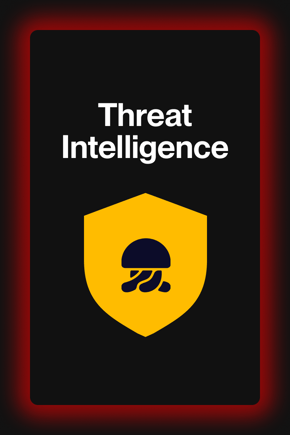 spotlight_threat intelligence_thumbnail