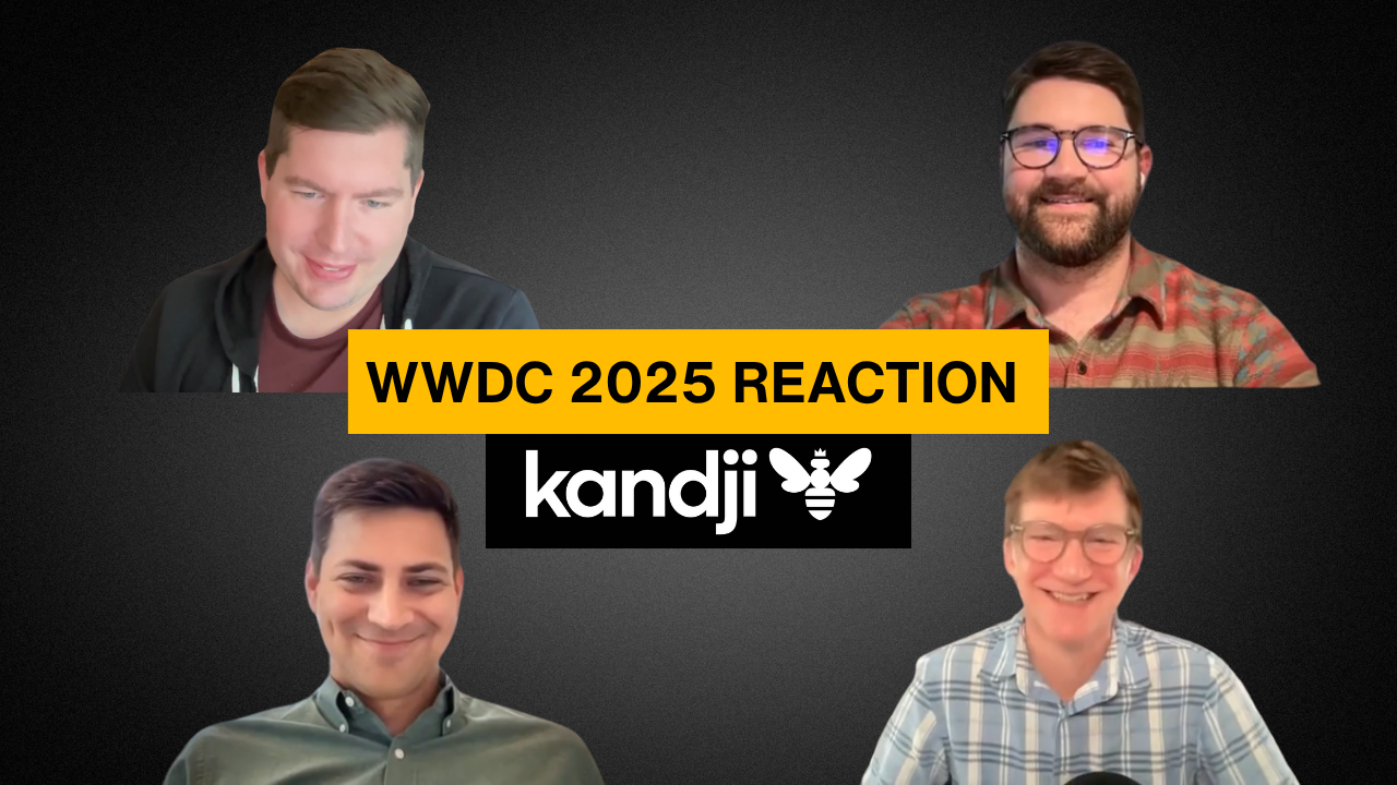 WWDC 2025: What Changed for Apple Device Management