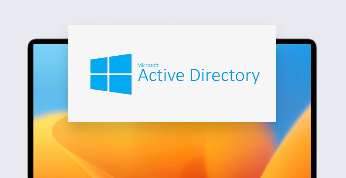 Binding to Active Directory: Consider the Alternatives | The Sequence